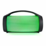 BIGBEN PARTYBTPRO Bluetooth speaker - USB SD AUX IN - 38 CM + WIRELESS MIC - Image 2