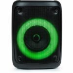 Enclosure Bt Party Bt at In USB Micro SD - Size S - Image 3