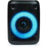 Enclosure Bt Party Bt at In USB Micro SD - Size S - Image 4