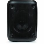 Enclosure Bt Party Bt at In USB Micro SD - Size S - Image 5