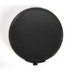 LIVOO DOP196 Crepiere 30cm 1000W - Black - Image 2