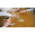 Party Game - Packet of Chips - 2-5 players - 30 min - Mixed - Image 5