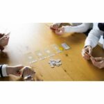 Party Game - Packet of Chips - 2-5 players - 30 min - Mixed - Image 6