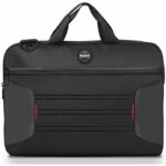 PREMIUM PACK: Laptop bag 17 + Wireless mouse + Dungle USB & Type C adapter - Image 2