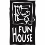Fun House Dancer Ballerina Carpet 120 x 80 cm - Image 3