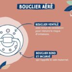 Dodie Gaia Pacifier +0m Round Rubber Pink - Pack of 2 - Image 4