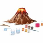 Discover the Volcanoes - HELLO MAESTRO - Image 3