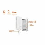 SCS Sentinel Intercom Audio Orion 32068 2 Sons - Image 3