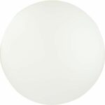 Solar Ball - Luna - Medium - Changing Colors