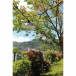 Solar garland - Rio Vintage - 7.50 m - Grey - Image 4