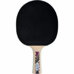 Table tennis racket - SCHILDKRÖT - LEGENDS 800 FSC - Image 2