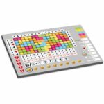 Again and again! - Schmidt Spiele - Image 2