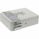 Money 5030 cash box – Bild 2
