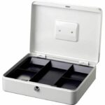 Money 5030 cash box – Bild 3
