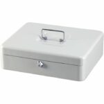 Money 5030 cash box – Bild 4
