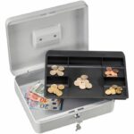Money 5030 cash box – Bild 6