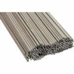 Rothenberger Electrodes Rutiles 300mm D2 approx. 195 Bag 2.5kg