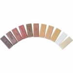 Laminate Floor Repair Kit - WERKZEYT - 3389520 - Brown - Image 4