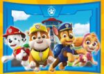 Ravensburger Polska Ravensburger Paw Patrol B, 03090 3, Multicolored - 4005556030903 - Image 4