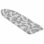Leifheit 71615 Ironing Board Cover Perfect Steam Air Board Express Universal