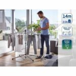 LEIFHEIT 82500 LinoPop-Up Dryer - Image 2