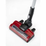Bosch Unlimited 3 in 1, red - Klein - 6808 - Image 4