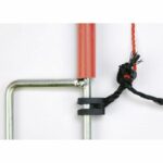 Kerbl Filet for sheep ovinet 90 cm 27251 - Image 4