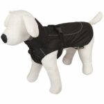 Raincoat - KERBKL - FORKS - Size M - 40 cm - Black