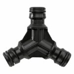 KARCHER Connector - 3 way - Robust - Image 2