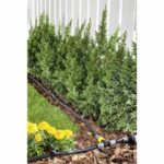 KARCHER Connector - 3 way - Robust - Image 6