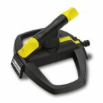 KÄRCHER Rotary Sprinkler RS 120/2 - Adjustable