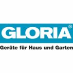 Foam sprayer 1l gloria fom10 flex - with extension - Image 3