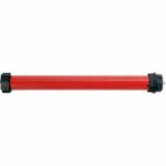 RM30MM SUPERROLLO wired roller shutter motor - SR20235 - Diameter 60 mm - 30 Nm - Max. curtain weight 66 kg - Image 2