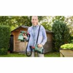 Bosch paint gun - EasySpray 18V-100 - Image 3