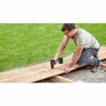 Drill Driver - UniversalDrill - 18V - Cordless - 2 speeds - 13 mm chuck - Image 2