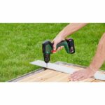 Drill Driver - UniversalDrill - 18V - Cordless - 2 speeds - 13 mm chuck - Image 3