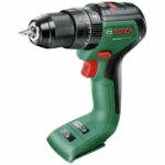Bosch UniversalImpact 18V60 drill driver (WITHOUT battery WITHOUT charger)