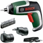 IXO 7 Drill Driver - Set