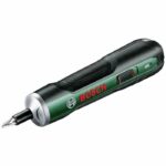 PushDrive Screwdriver - Basic