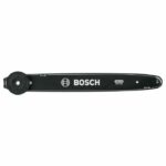 Bosch UniversalChain 40 Chainsaw - Image 2
