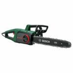 Bosch UniversalChain 40 Chainsaw - Image 3
