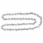 Bosch UniversalChain 40 Chainsaw - Image 5