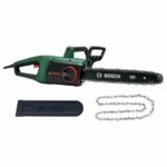 Bosch UniversalChain 40 Chainsaw - Image 6