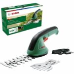 Easyshear Bosch - Image 2
