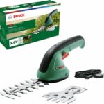 Easyshear Bosch