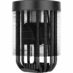 CPU cooler - AEROCOOL - Mirage 5 ARGB PWM (ACTC-MR90517.01) - Image 3