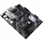 Motherboard - ASUS - PRIME B550-PLUS - Image 3