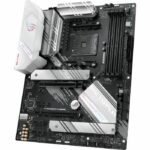 Motherboard - ASUS - ROG STRIX B550-A GAMING - Image 3