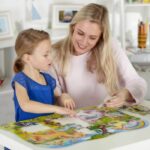 Your Unicorn Friends - Puzzle - ORCHARD - 50 p - Image 4