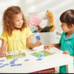 Orchard Toys Dinosaur Lotto Childrens Game, Multi, One Size - Image 3